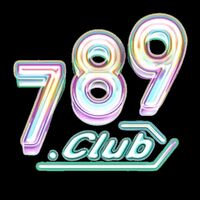 Cổng game 789Club