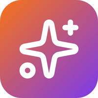 ListLume AI