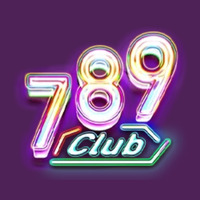 789CLUB jpn com