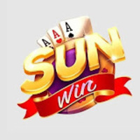 Cổng game  Sunwin