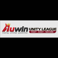Auwin 