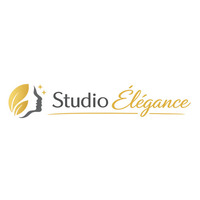 Studio Élégance 