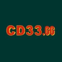 CD33 Cricket