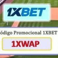 Codiggo Bet26