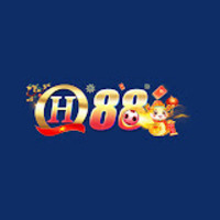 Nhà Cái  QH88