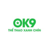 OK9 