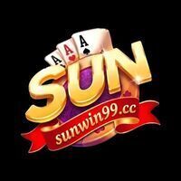 sunwin 99cc