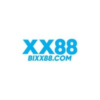 xx88 