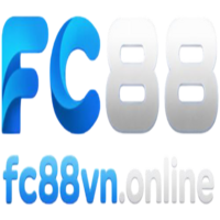 Nhà Cái  FC88