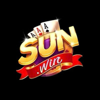 Sunwin 