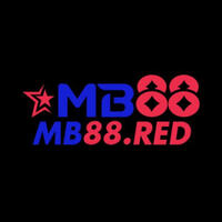 MB88  Red