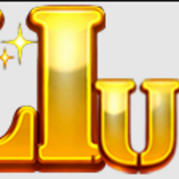 JILIUU 1ph