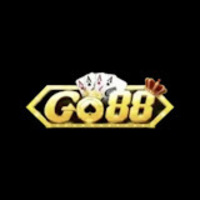 cổng game  Go88