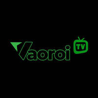 Vaoroi  TV