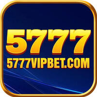 5777Vipbet  Com