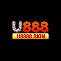 U888 skin