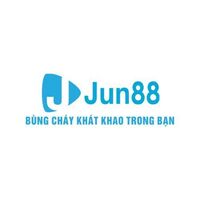Jun88 fund