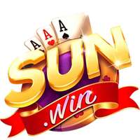 Sunwin Cổng Game