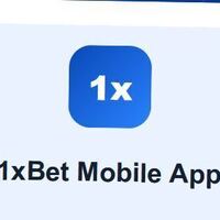 Xbetss Apk26