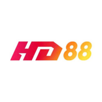 hd88 homes