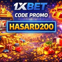 Smarter Bets26