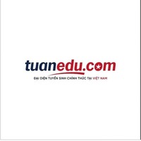 Tuan Edu 