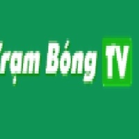 trambong tvv