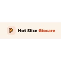 Hot Slice  Giocare