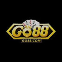Nhà cái  Go88