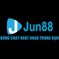 Jun88 