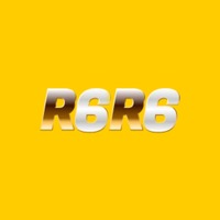 R6r6 tech