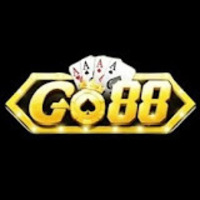Nhà cái  Go88