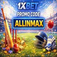 1xbet new promo code