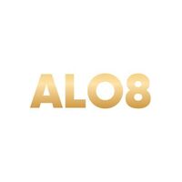 alo8 