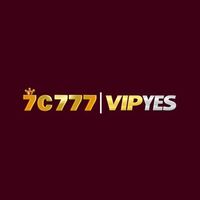 7c7777 com
