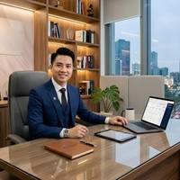 dangkhang thanh