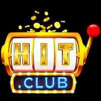Hitclub 