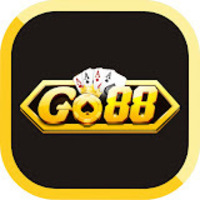 go88 cjpnet