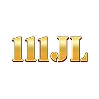 111JL com