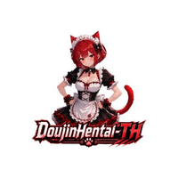doujinhentai  th