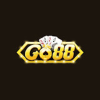 Nhà cái  Go88