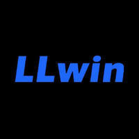 DLLWIN  COM
