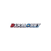 PANALOBET 
