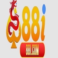 88I 