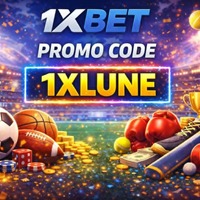 xbet bonus