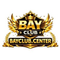 Bayclub Center