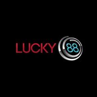 Lucky88z  work
