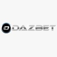 DAZBET 