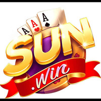 SUNWIN org uk