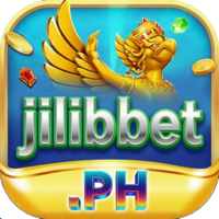 Jilibbbet ph